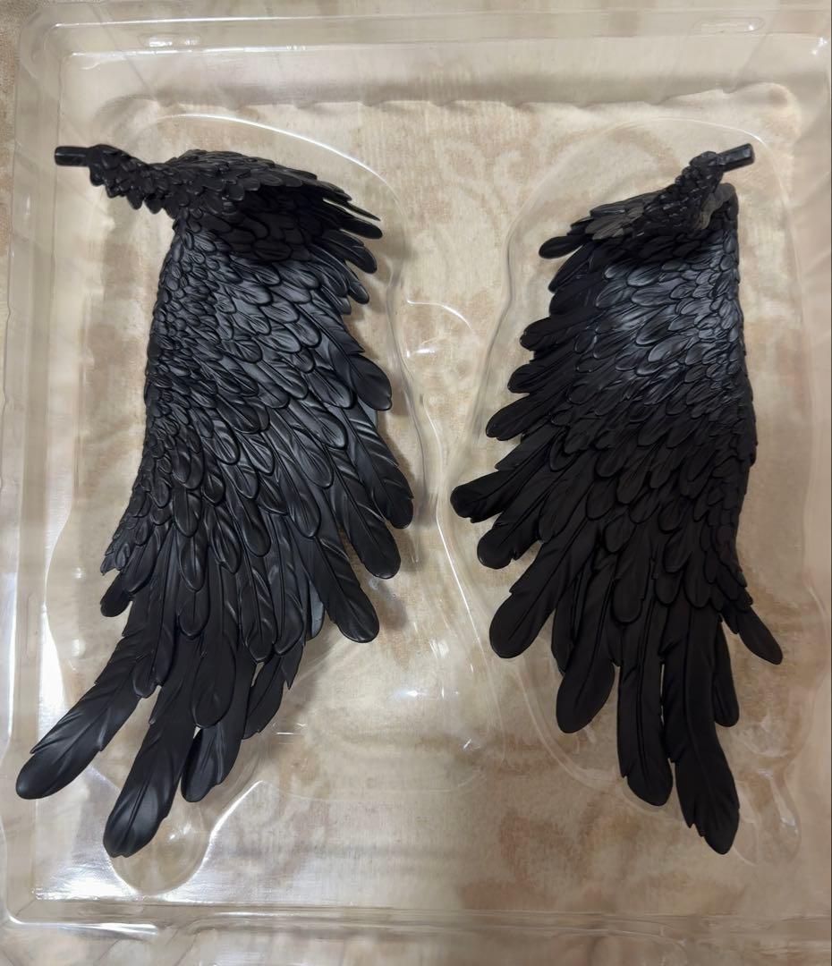 POP UP PARADE アルセーヌ フィギュア