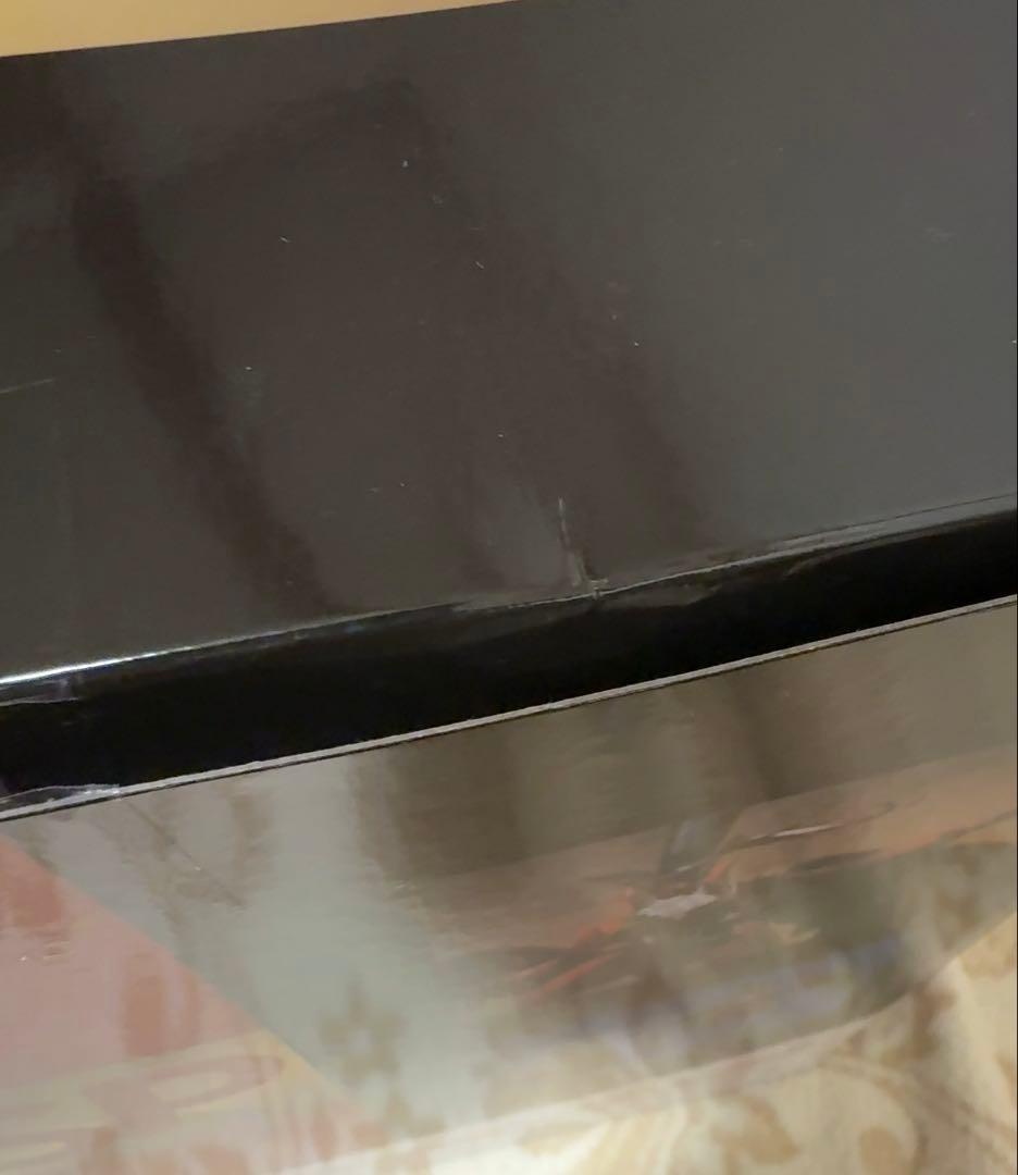 POP UP PARADE アルセーヌ フィギュア