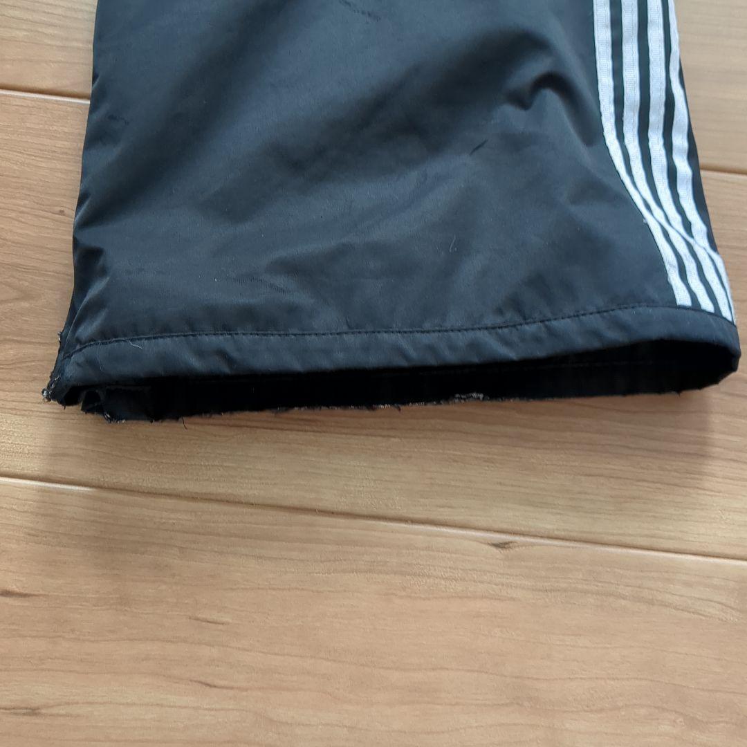 VESP スノーボードウェア上下とパーカー 3点セット