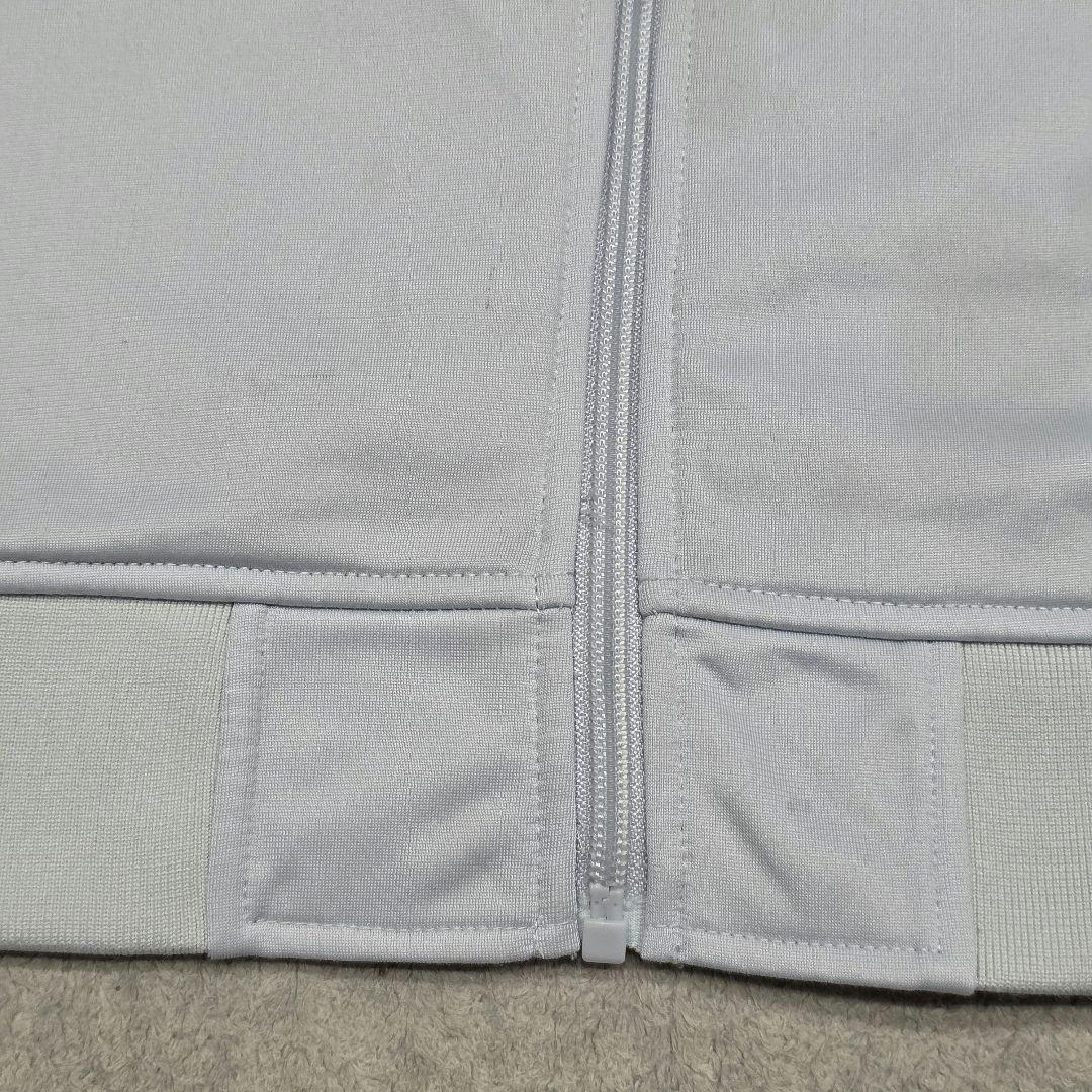 ナポリ　ジャージ　上下セット　ML　Kappa　カッパ　セリエA