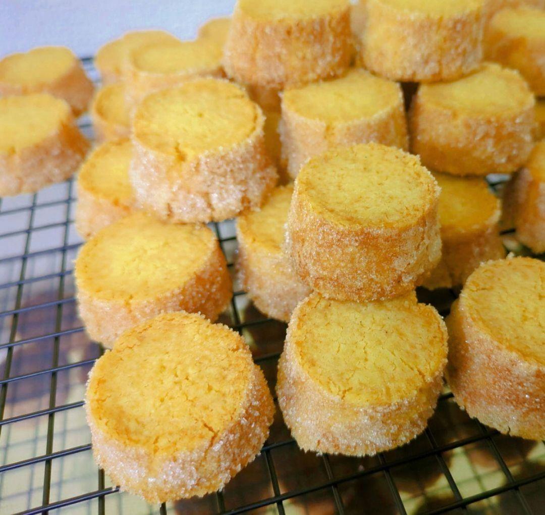 ちず　宅急便60サイズ