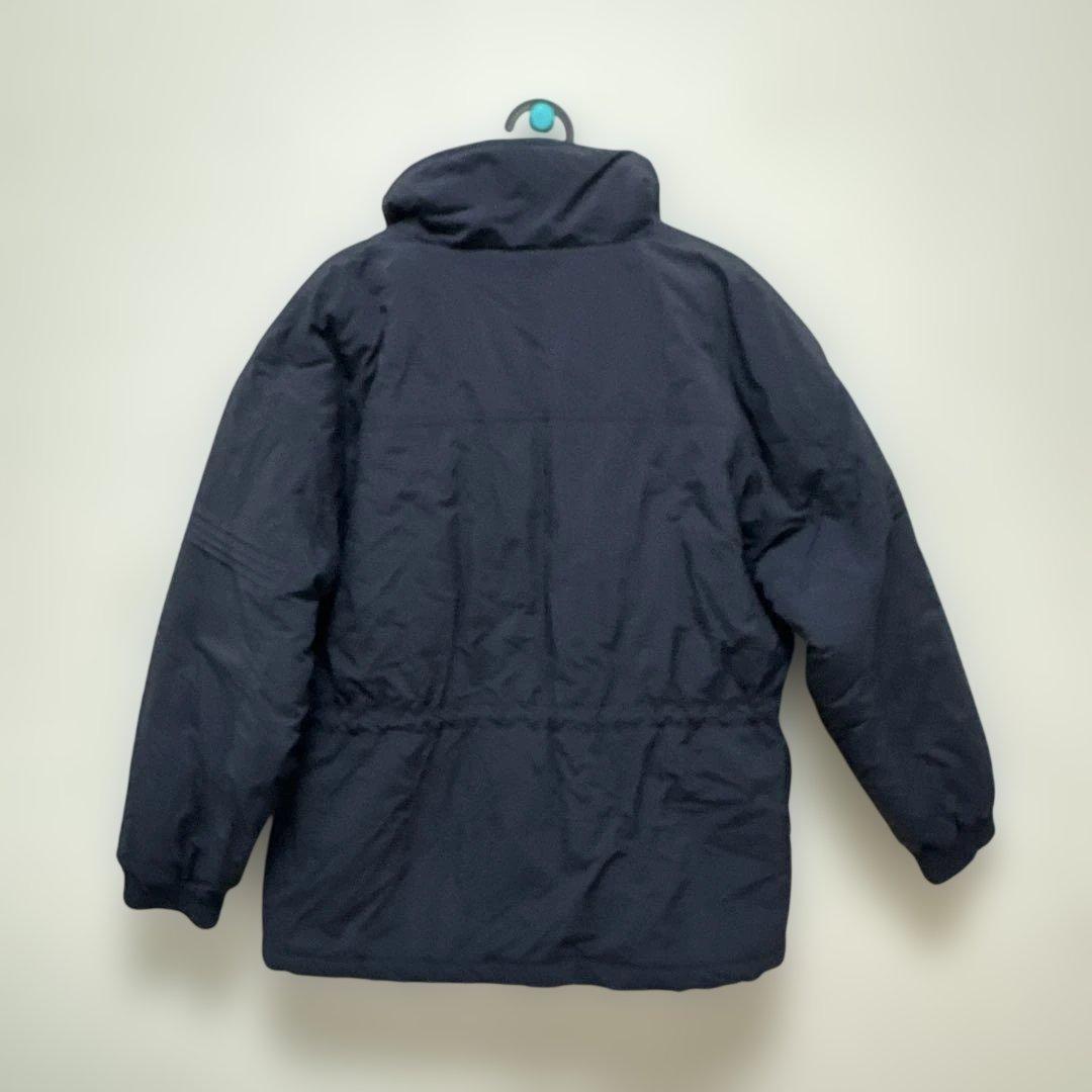 トスタルジッククルージング スキージャケット ブラック