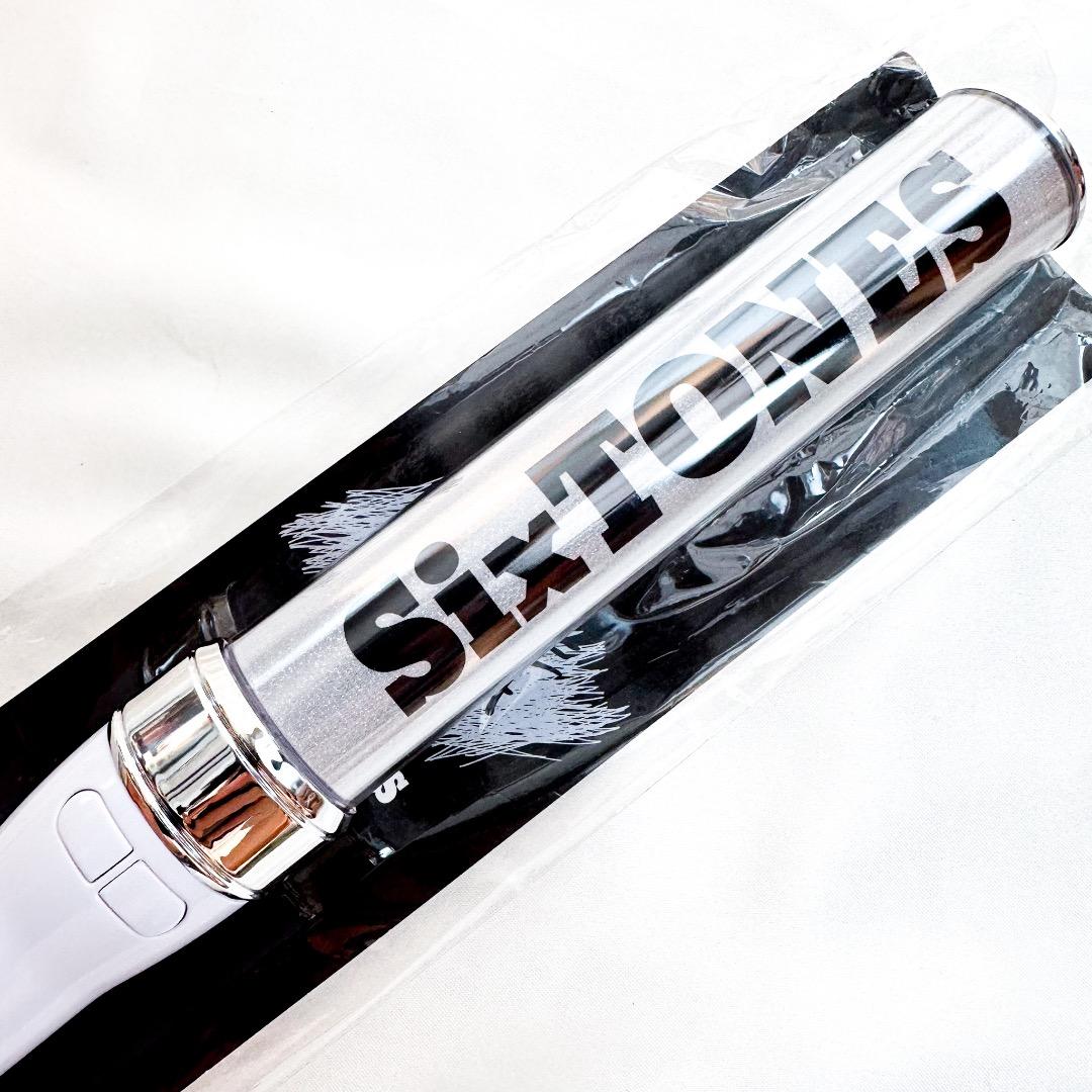 SixTONES チェンエラ CHANGE THE ERA ペンライト b-2