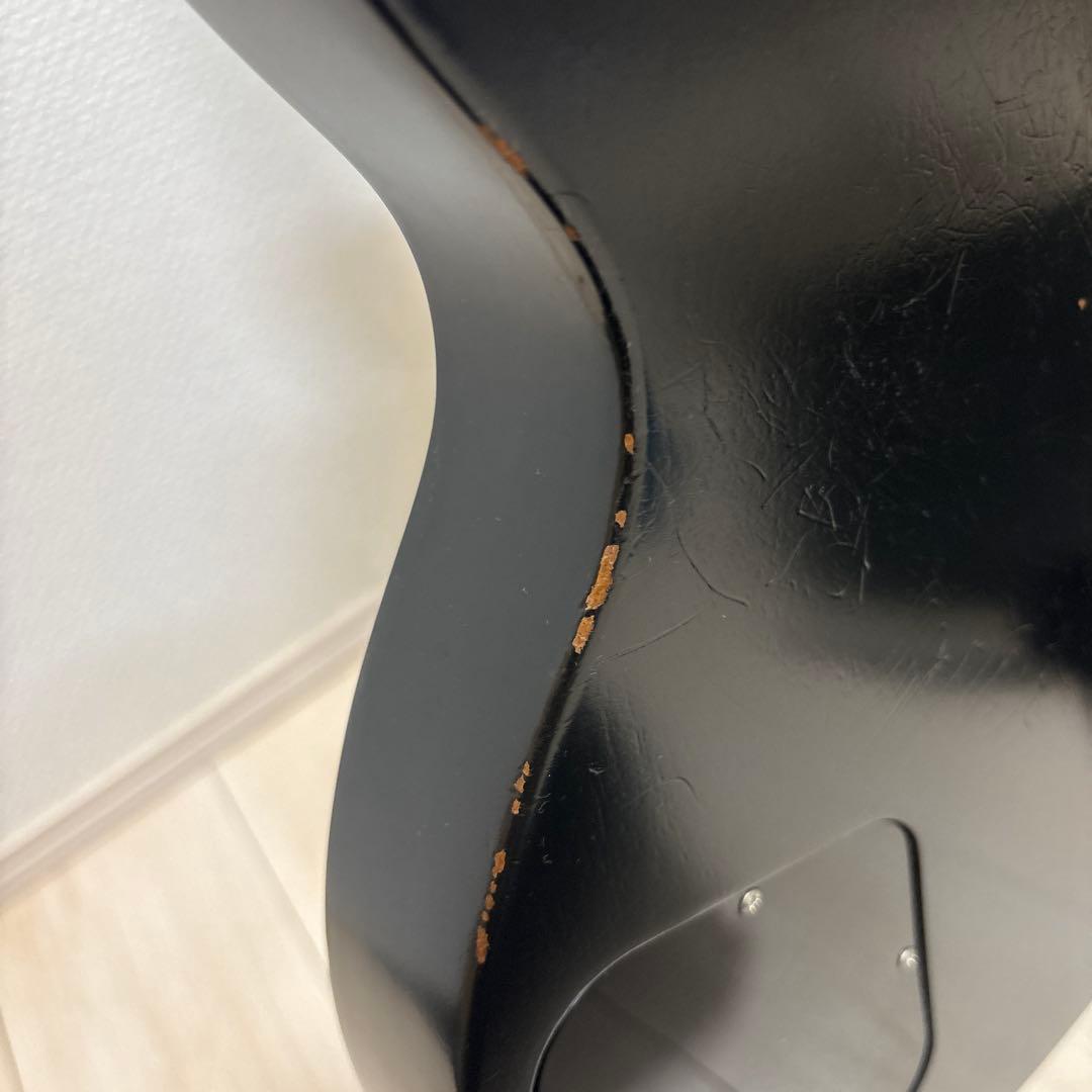 ギター Gibson Les Paul 50's Tribute 2013studio