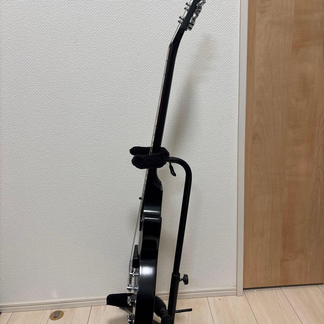 ギター Gibson Les Paul 50's Tribute 2013studio