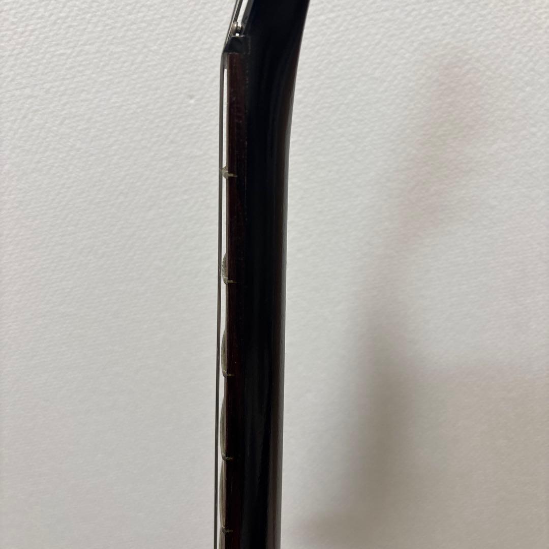 ギター Gibson Les Paul 50's Tribute 2013studio