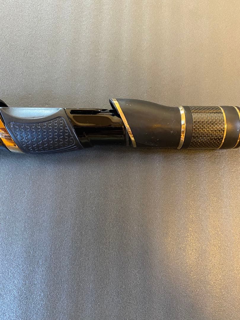 [送料無料] マスターモデルⅡ尾長 MH-53