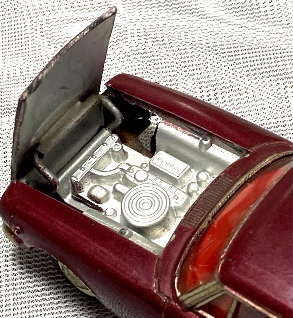 値下げ　大盛屋ミクロペットPH40【コロナスポーツ】