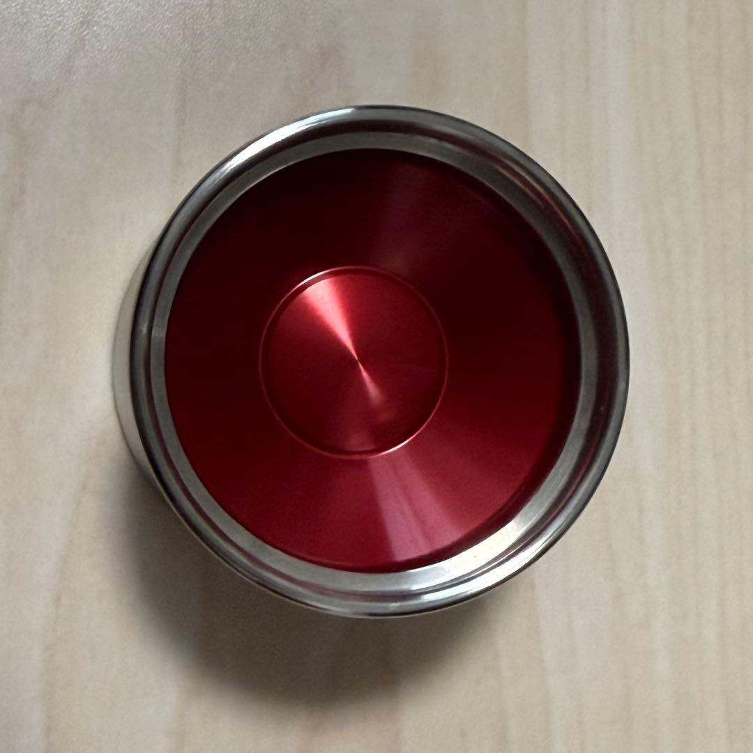 ベイ　ヨーヨー