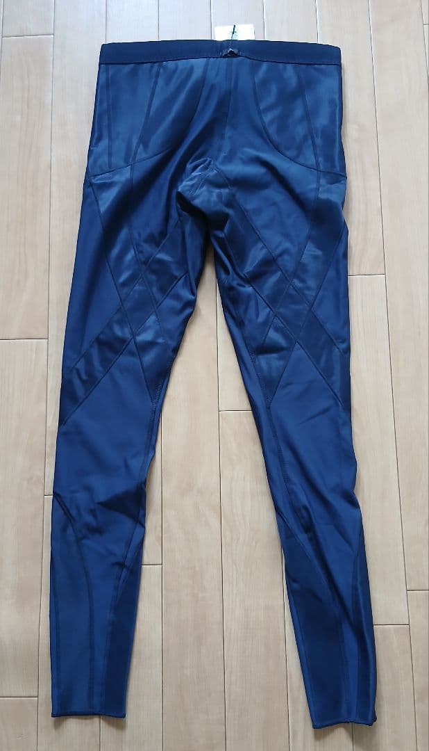 K*K様 CW-X(ワコール)メンズ スポーツタイツ◆ジェネレーターモデル(HO