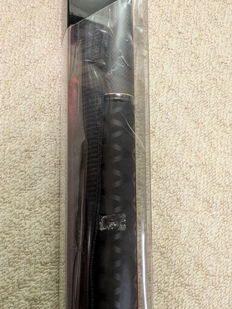 ランディングポール2　60