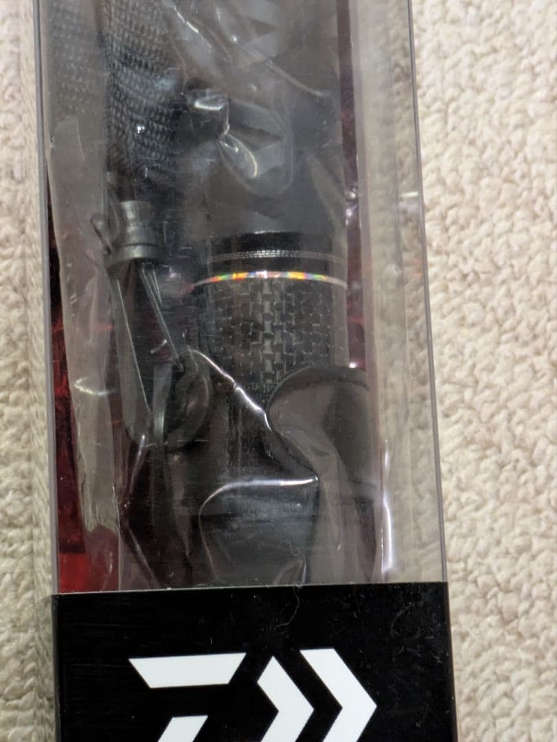 ランディングポール2　60