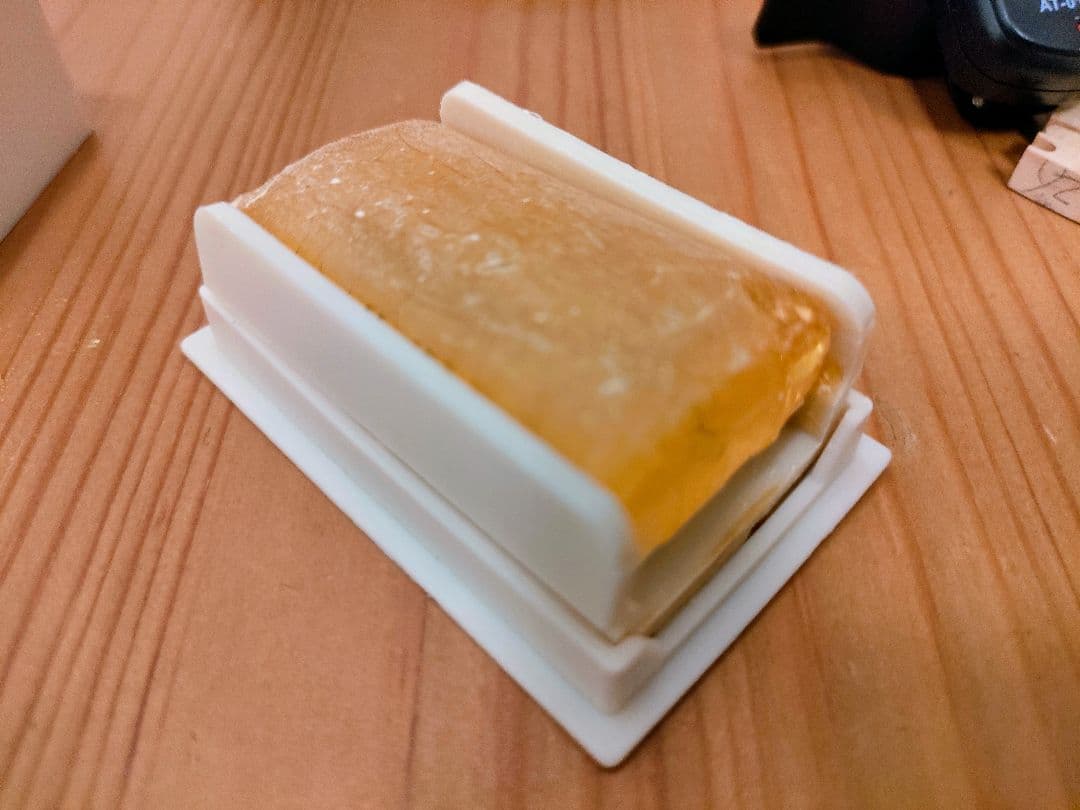 肩当て 弓2本 付き！ENNBOM サイレントバイオリン HVPV-30 4/4