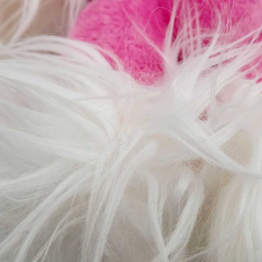 グルーミー 森チャック ぬいぐるみ