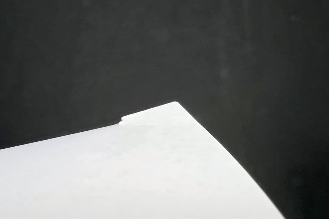 【新品未開封】L BUILD Hi-νガンダム　メタルビルド