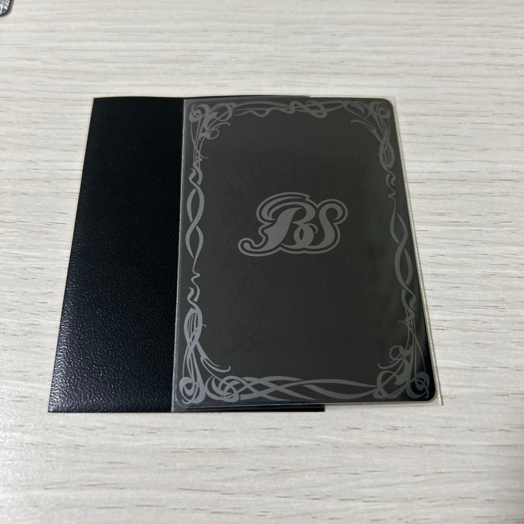 バトスピ　機人　アテナ　デッキ