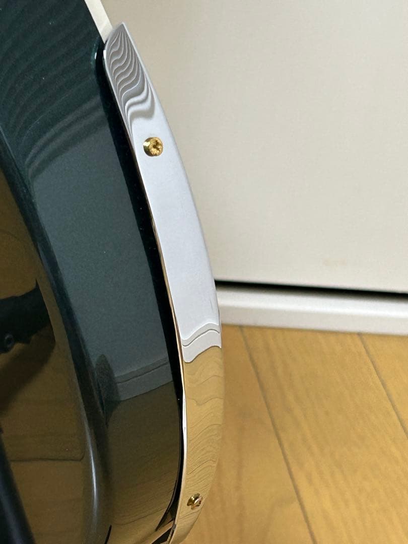 グレッチ　G5230T G