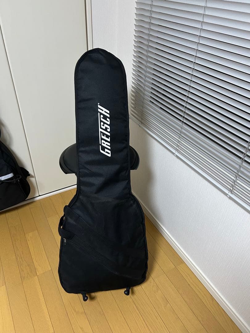 グレッチ　G5230T G