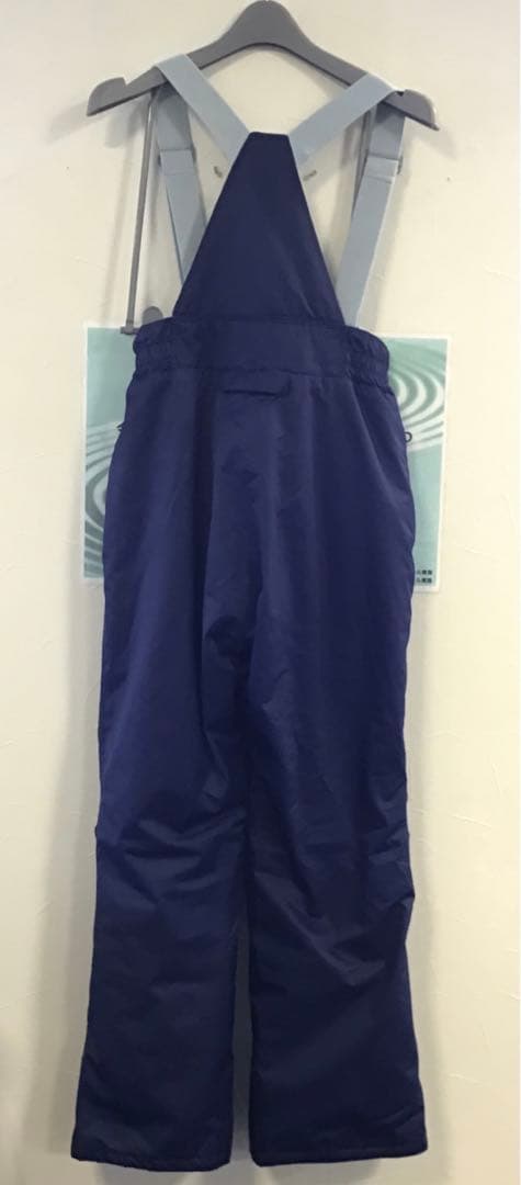 スキーグッズ　キッズ　４点セット