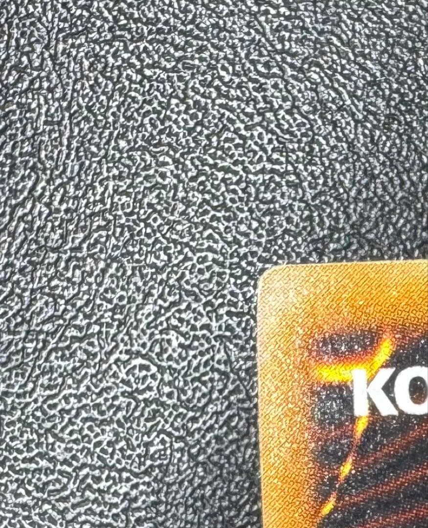 ブラックマジシャン/魔法使い族/遊戯王カード/ レリーフ/アルティメットレア