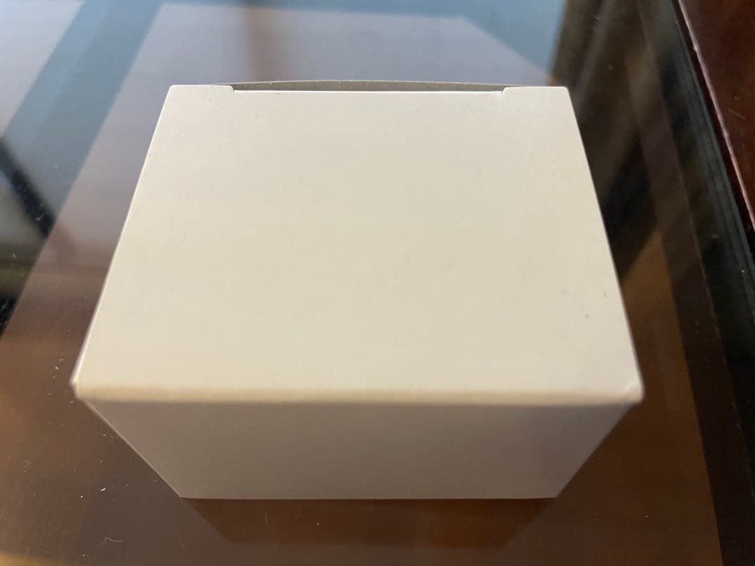 Aimer オルゴール Ref:rain あなたに出会わなければ セット