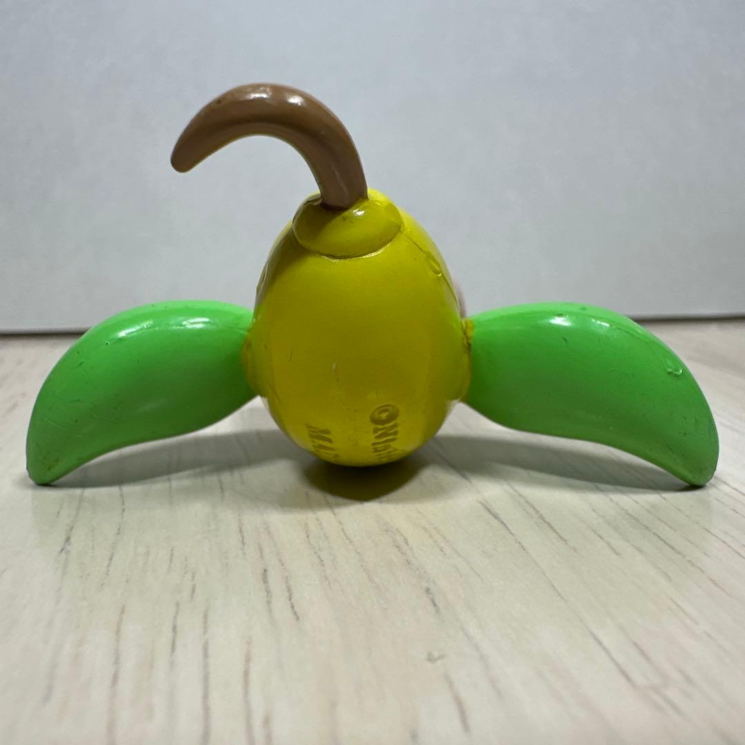 モンスターコレクション(モンコレ初期) ウツドン