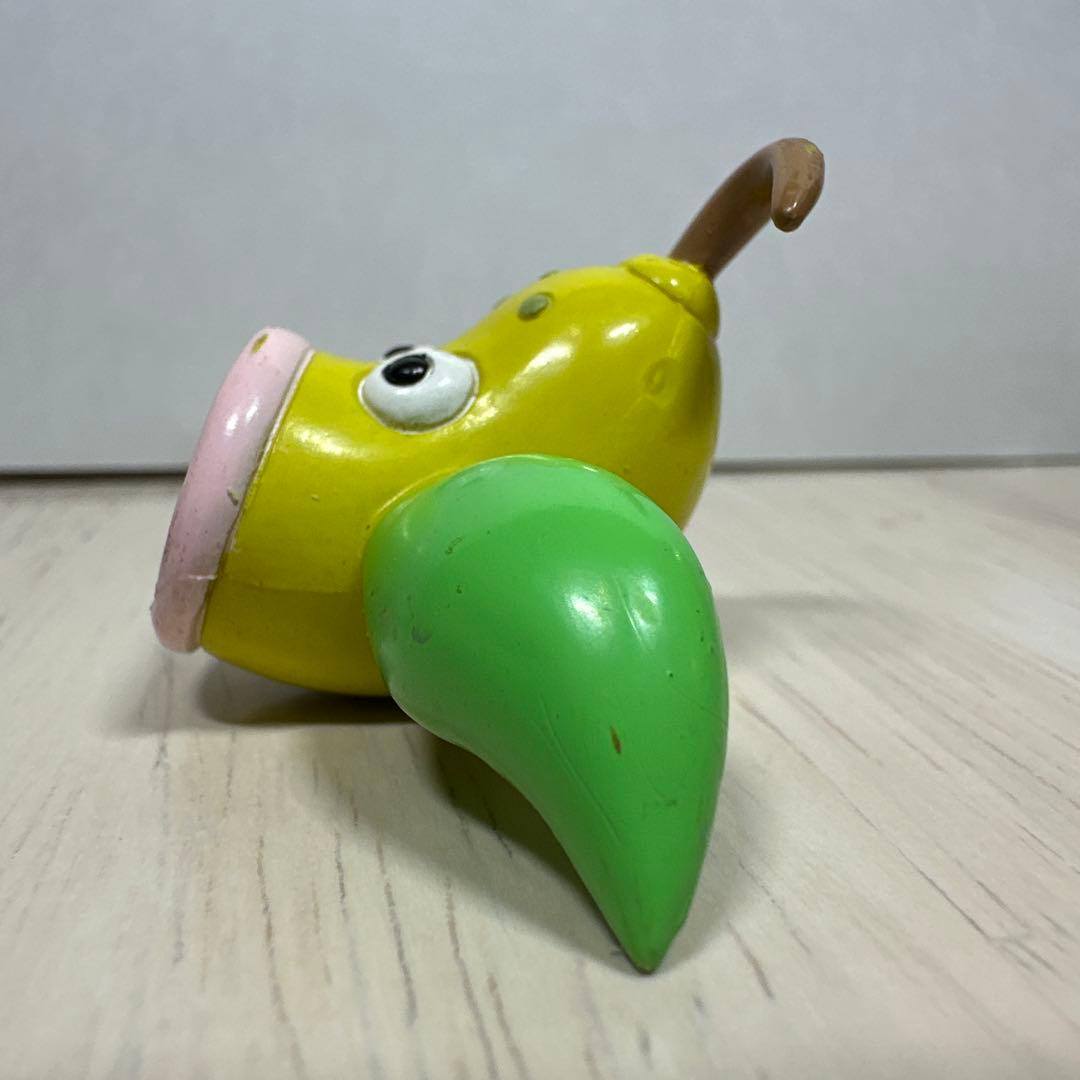 モンスターコレクション(モンコレ初期) ウツドン