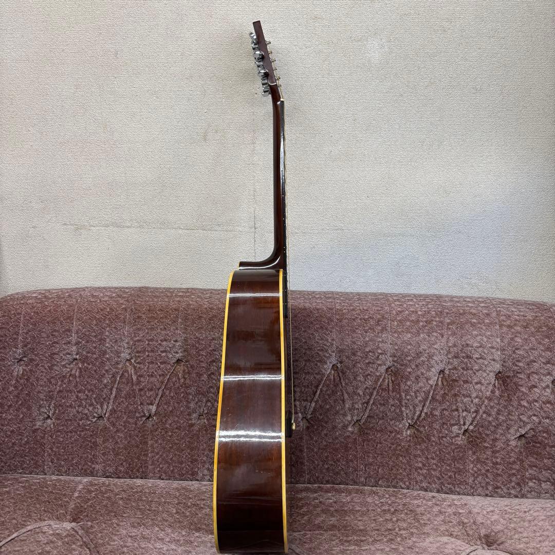 ヤマハ YAMAHA FG-151 アコースティックギター すぐにお使い頂けます