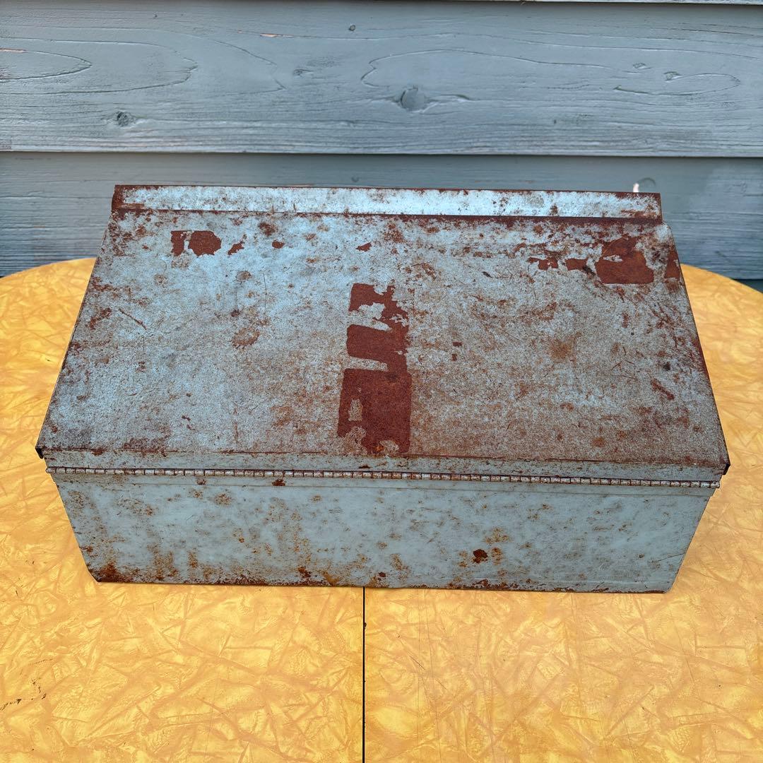 USA VINTAGE DURO DAN DECALS display店舗什器