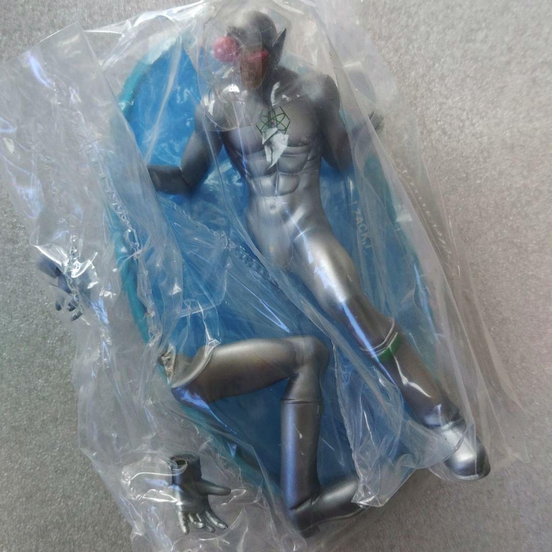 【内袋未開封品】デッドオアアライブエクストリーム　フィギュア　　12個セット