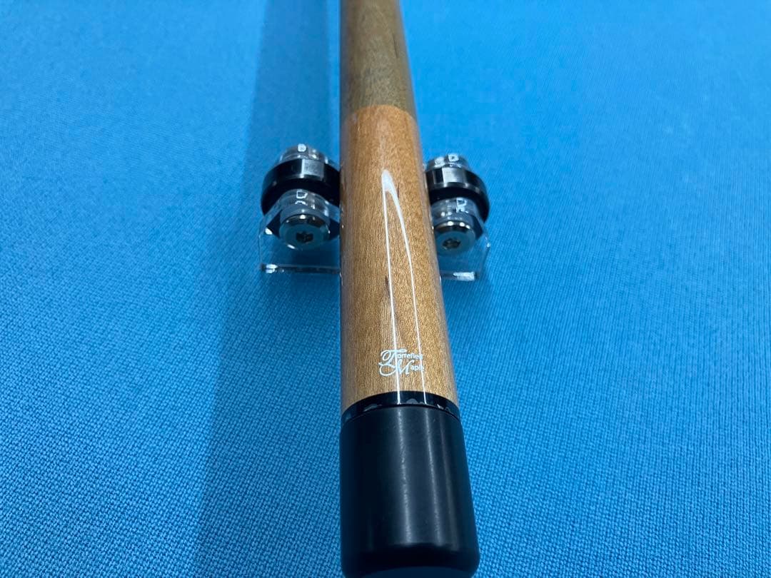 トリファイドshaft ローロースト【最終値下げ】39800円