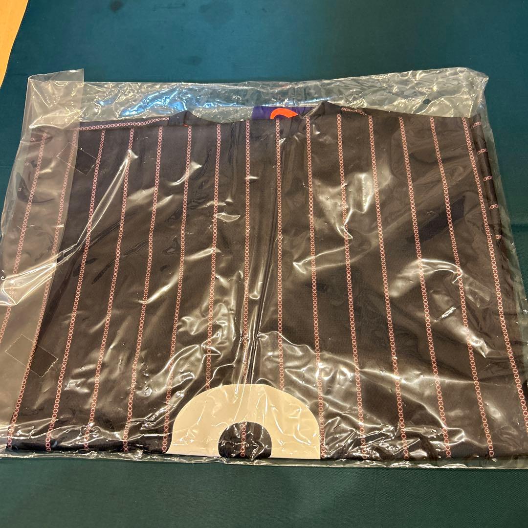 ⭐️新品未使用⭐️坂本勇人 侍ジャパン ユニフォームTシャツ L