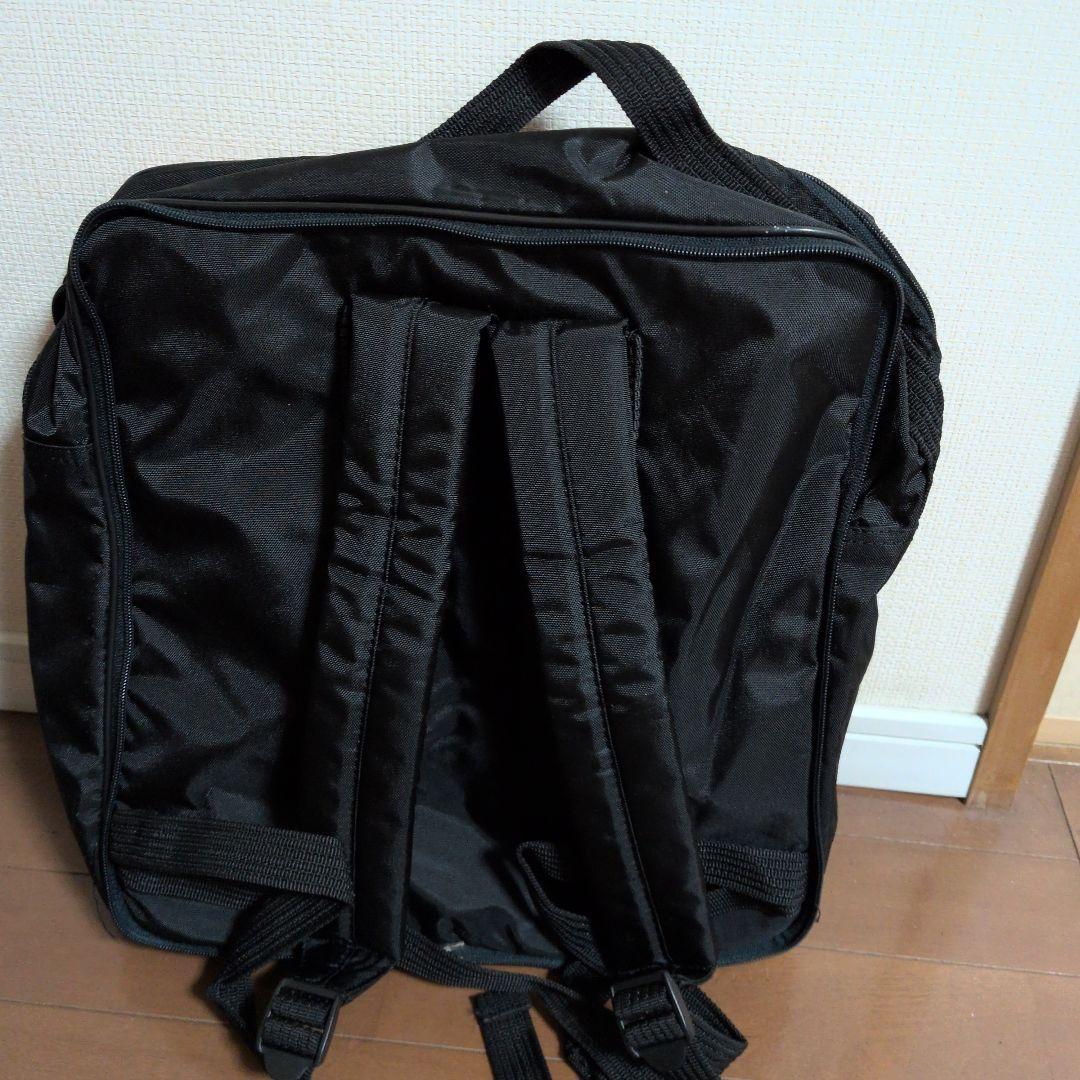 BURTON スノーボード用ダッフルバッグ