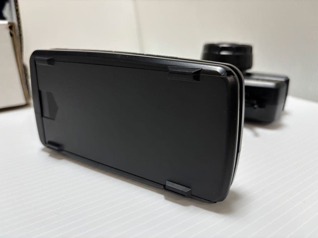 タミヤ XB SUBARU BRZ (ZD8) (TT-02シャーシ)