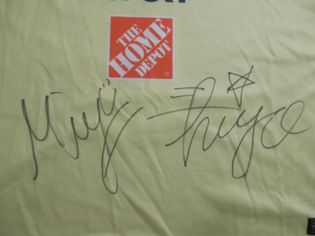 【NEW】【 BEE】【サイン入】クラブ・アメリカ(2018/19)