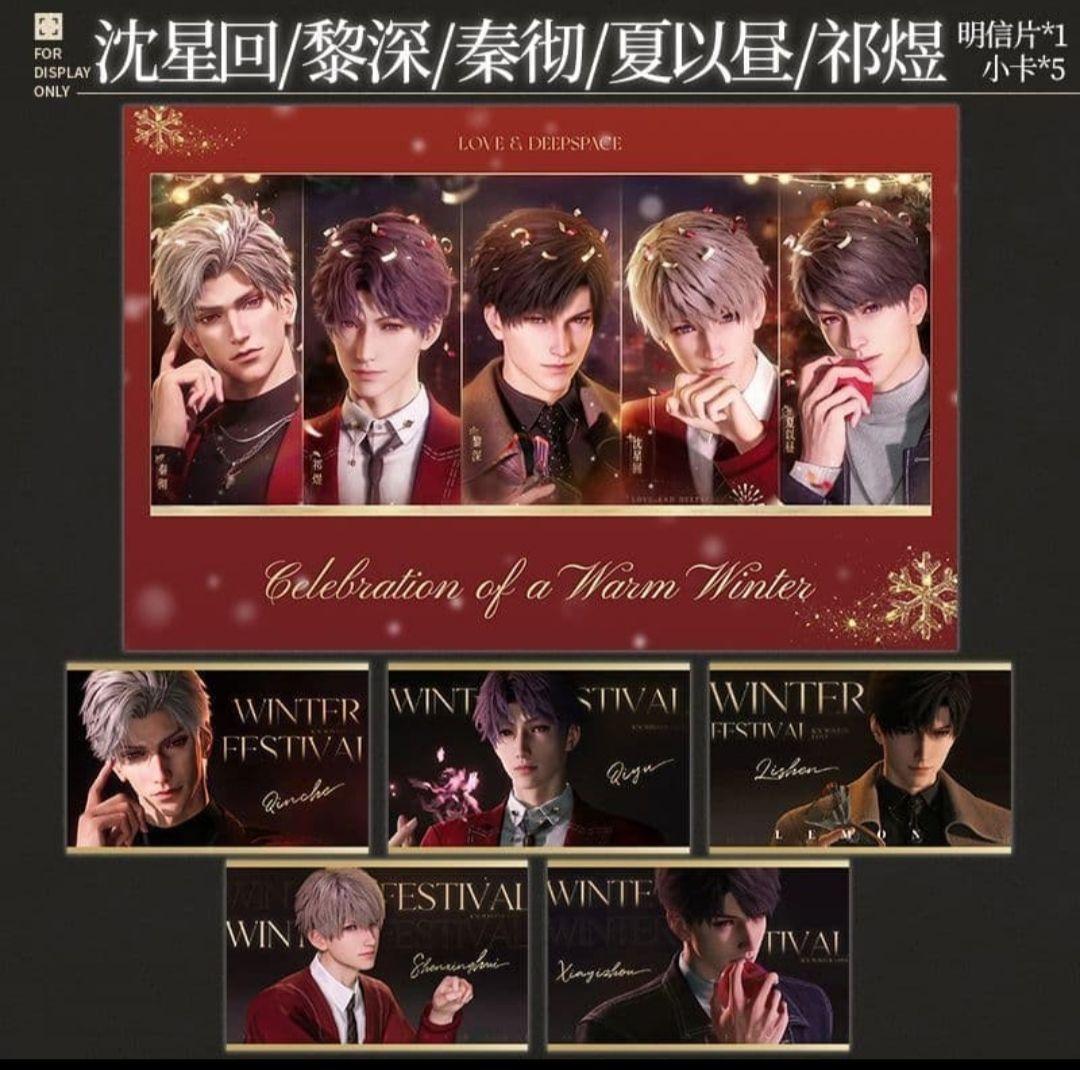 おもち@プロフィール必読ページ