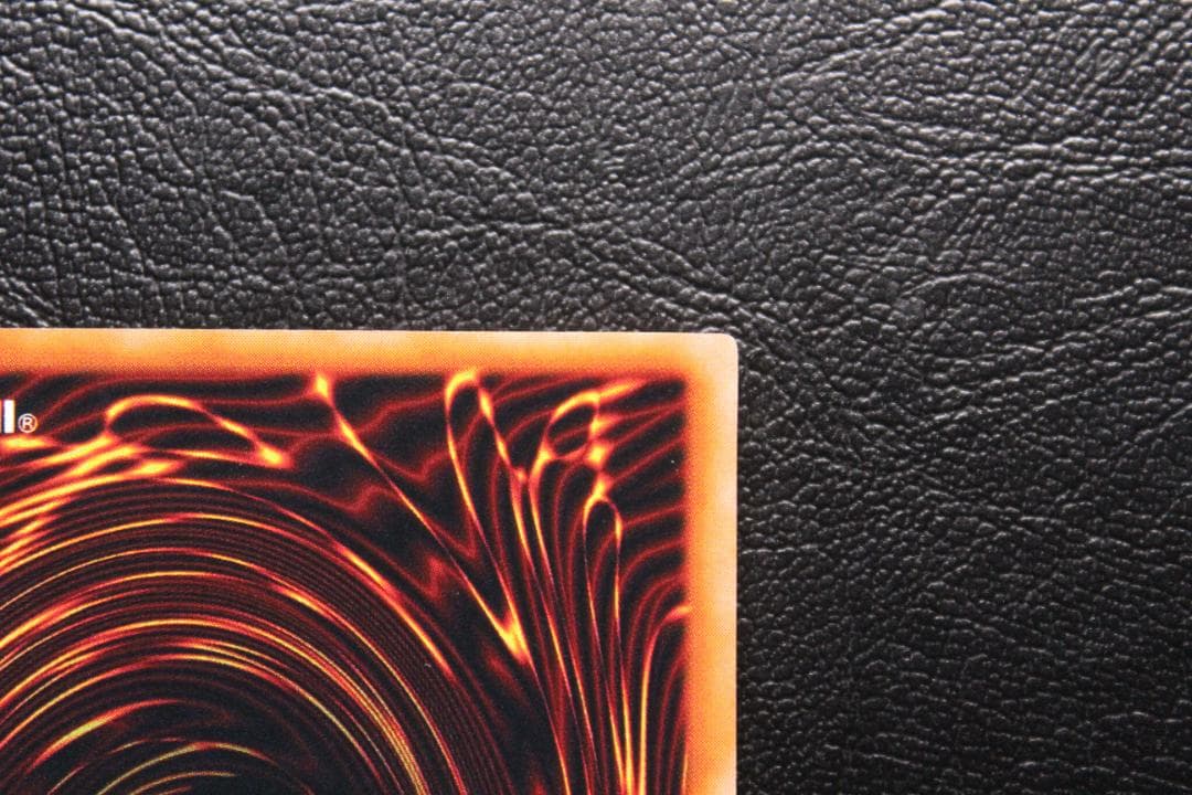 【遊戯王】vol.3 真紅眼の黒竜 ウルトラレア