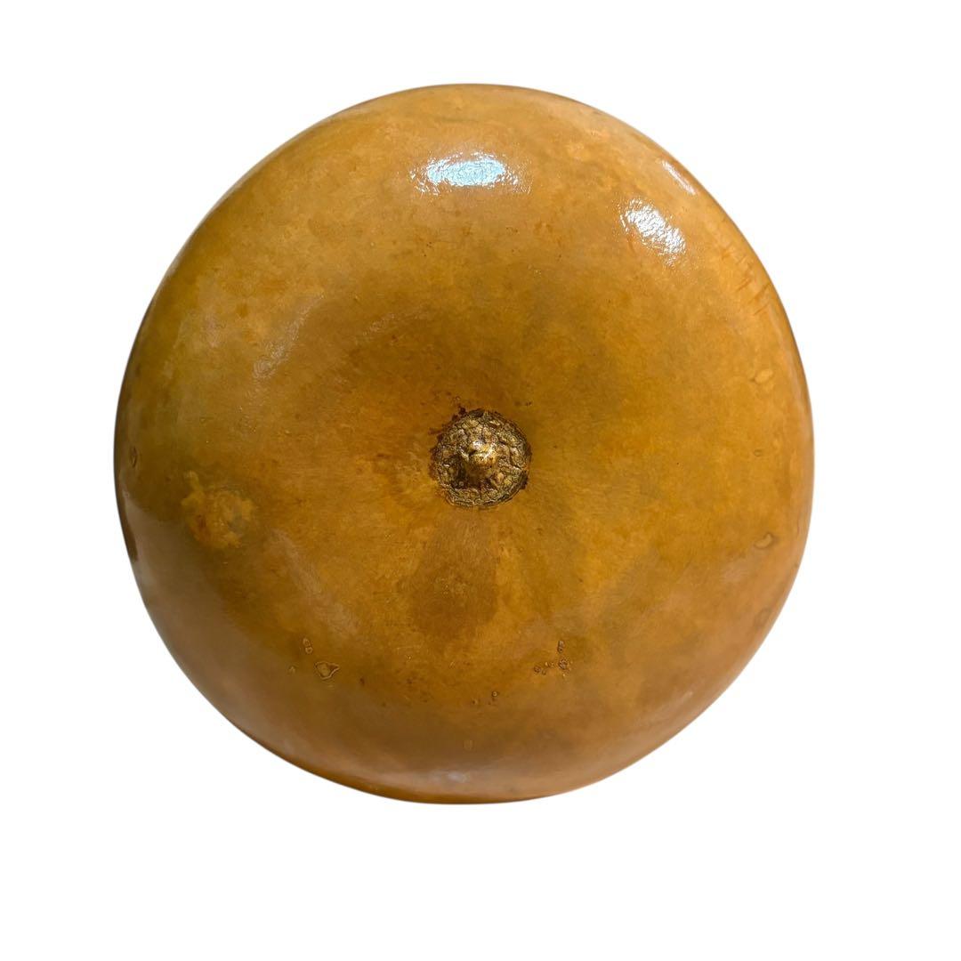 フラダンス イプ 楽器 本格天然ひょうたん 打楽器