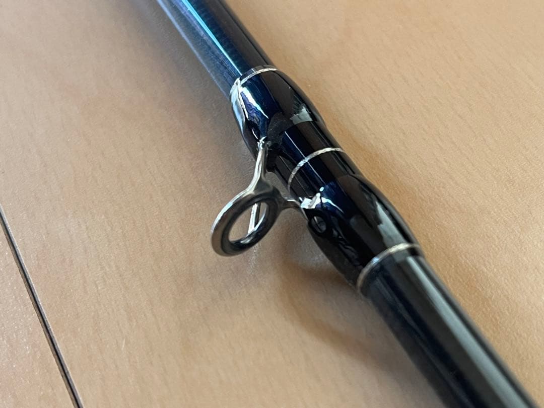 デプス　ストロングマインド