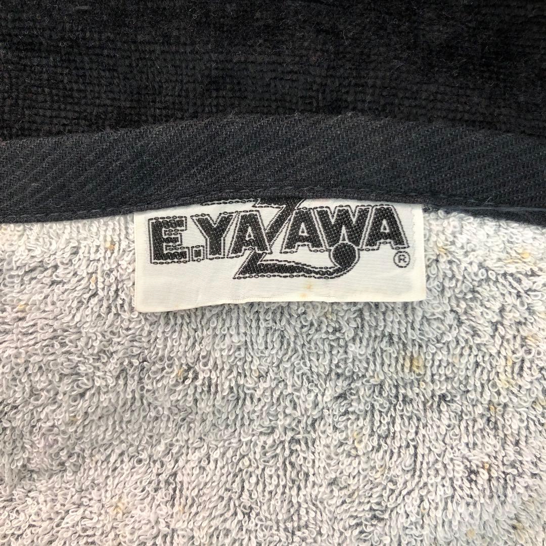 矢沢永吉29 ビーチタオル4枚セットⅪ