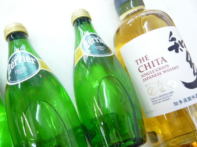 ペリエが語る世界ハイボール！知多でペリエハイボール！君は明日からス-パーサイア人