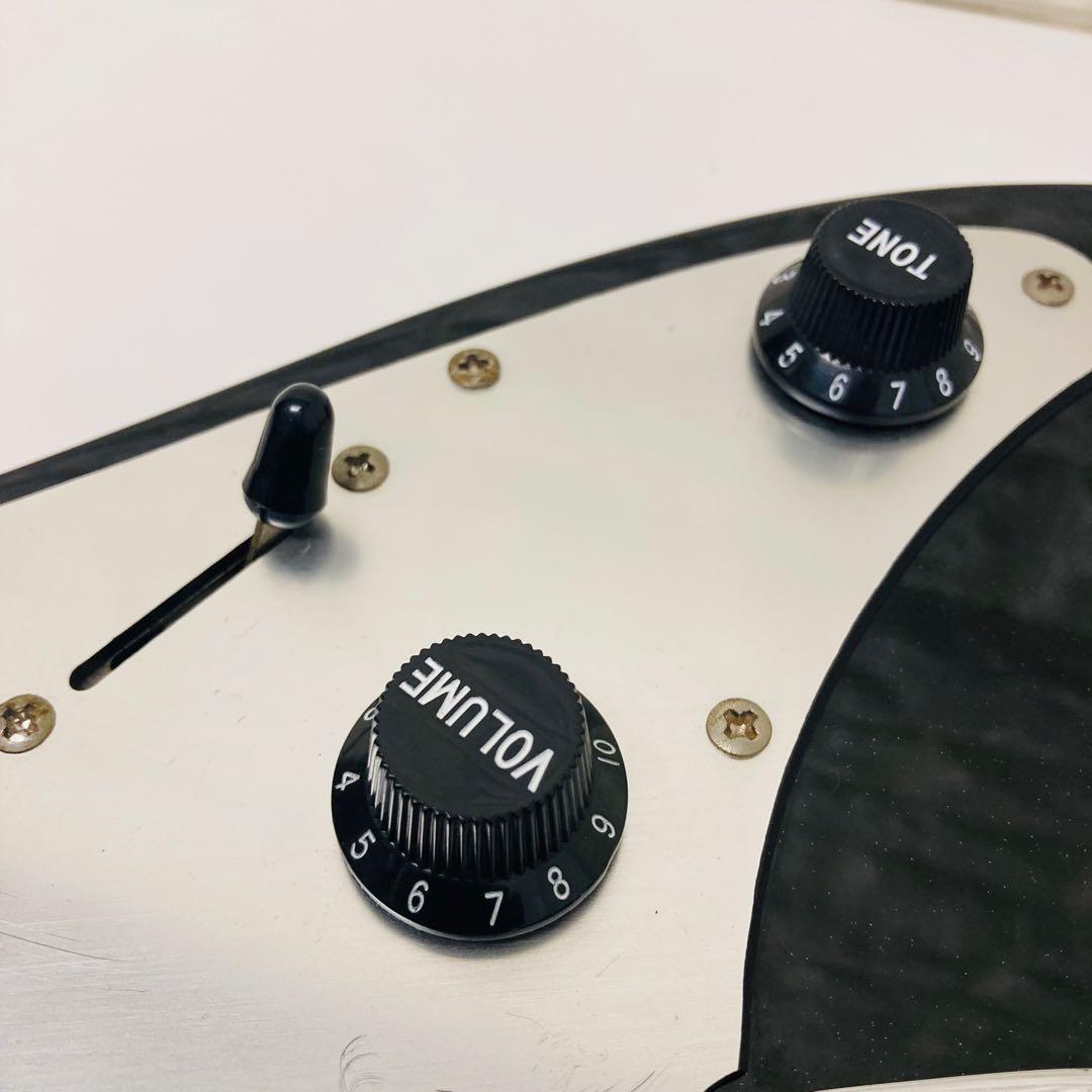 GiO Ibanez GRG150DX アイバニーズ エレキギター