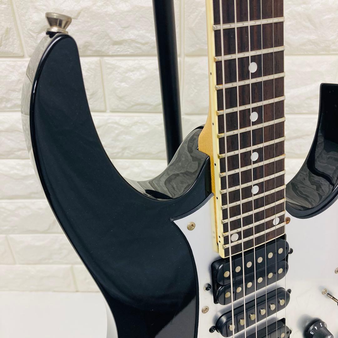 GiO Ibanez GRG150DX アイバニーズ エレキギター