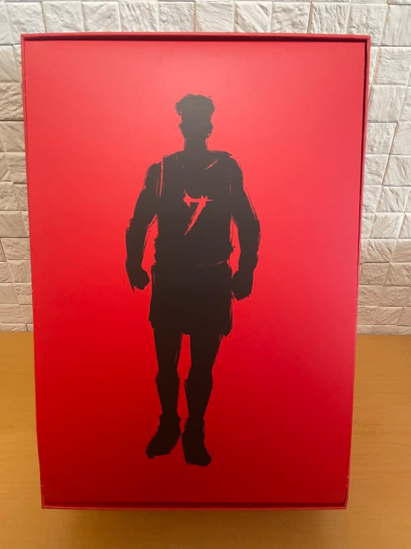 NOVA Studio slam dunk 宮城リョータ 1/6フィギュア