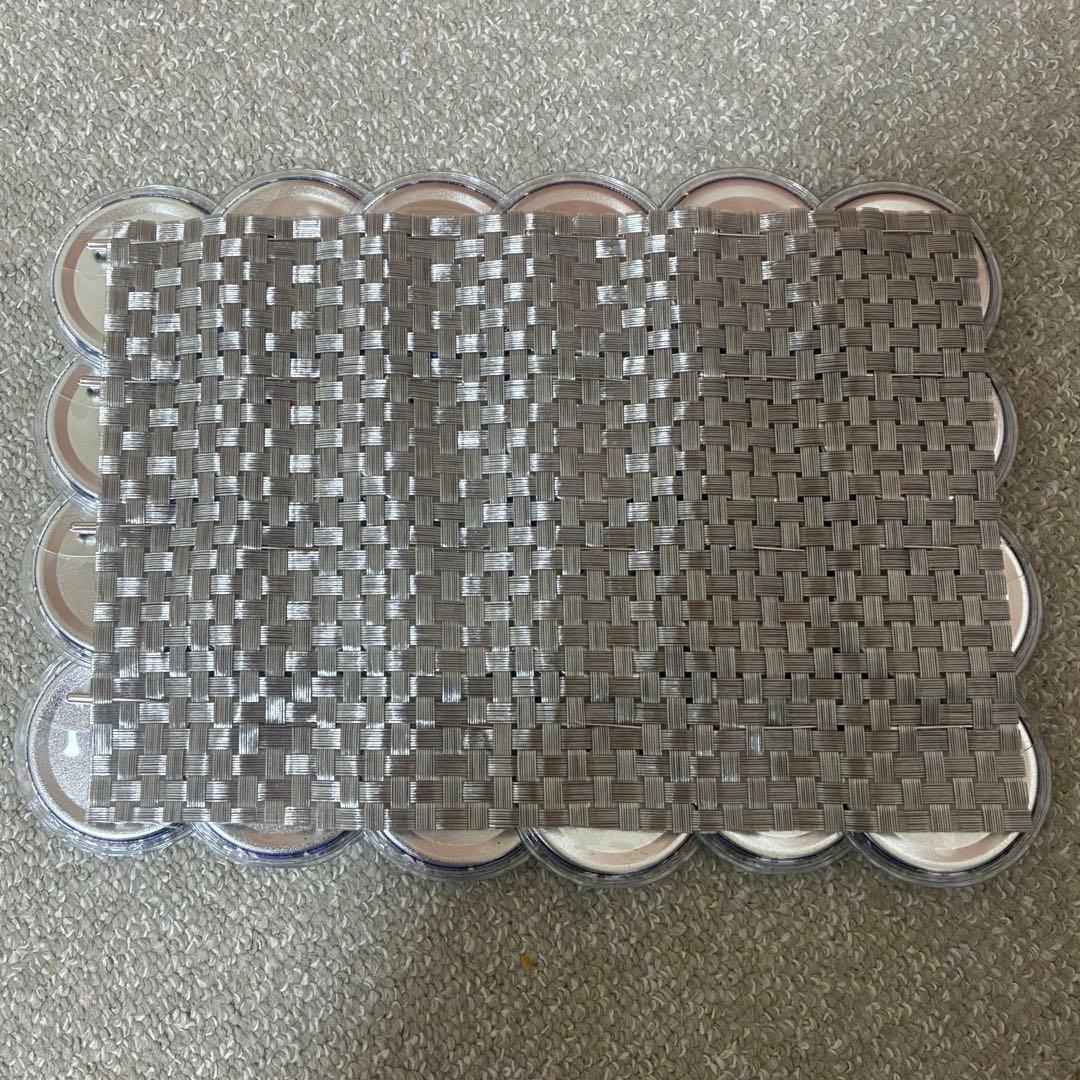 ルルーシュ ギアジェネ 缶バッジ