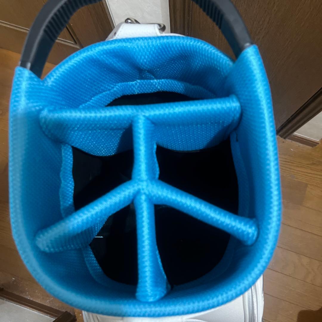 WINWIN STYLE キャディーバッグ