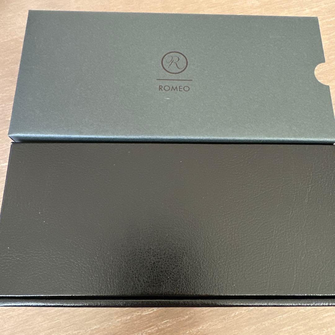 伊東屋　ROMEO NO.3 イタリアンバー
