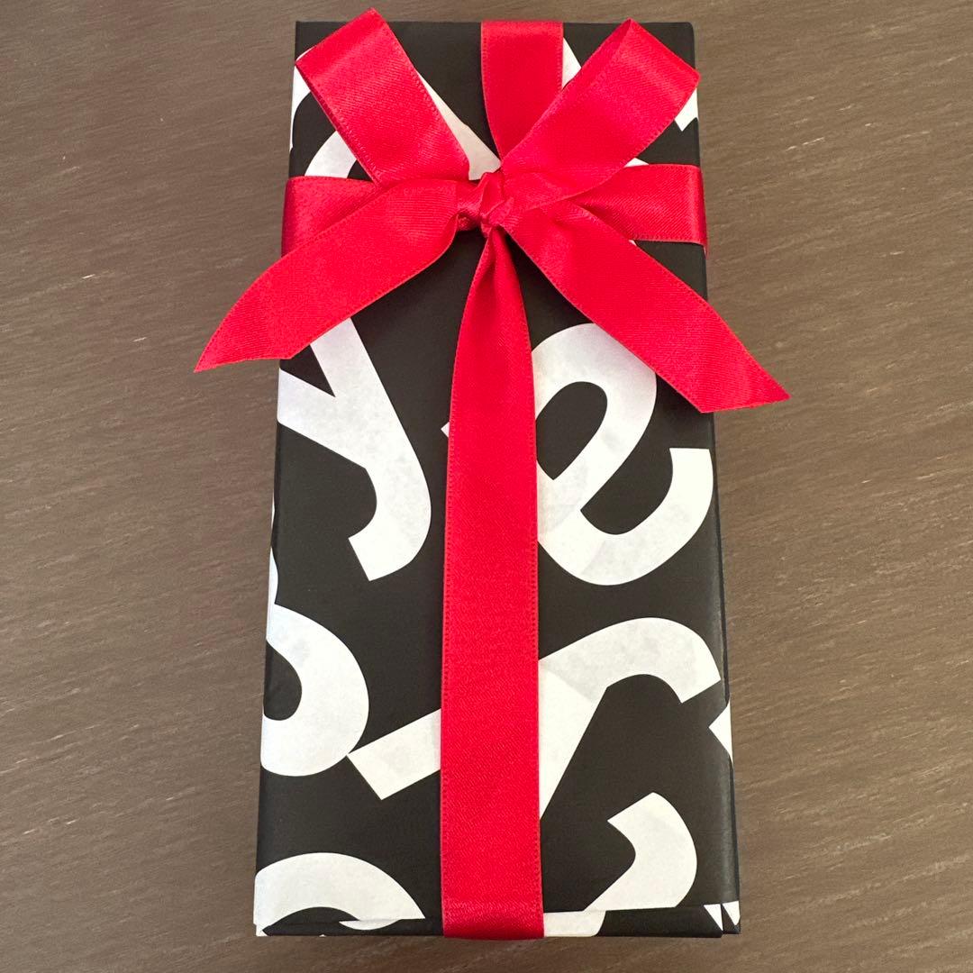 伊東屋　ROMEO NO.3 イタリアンバー