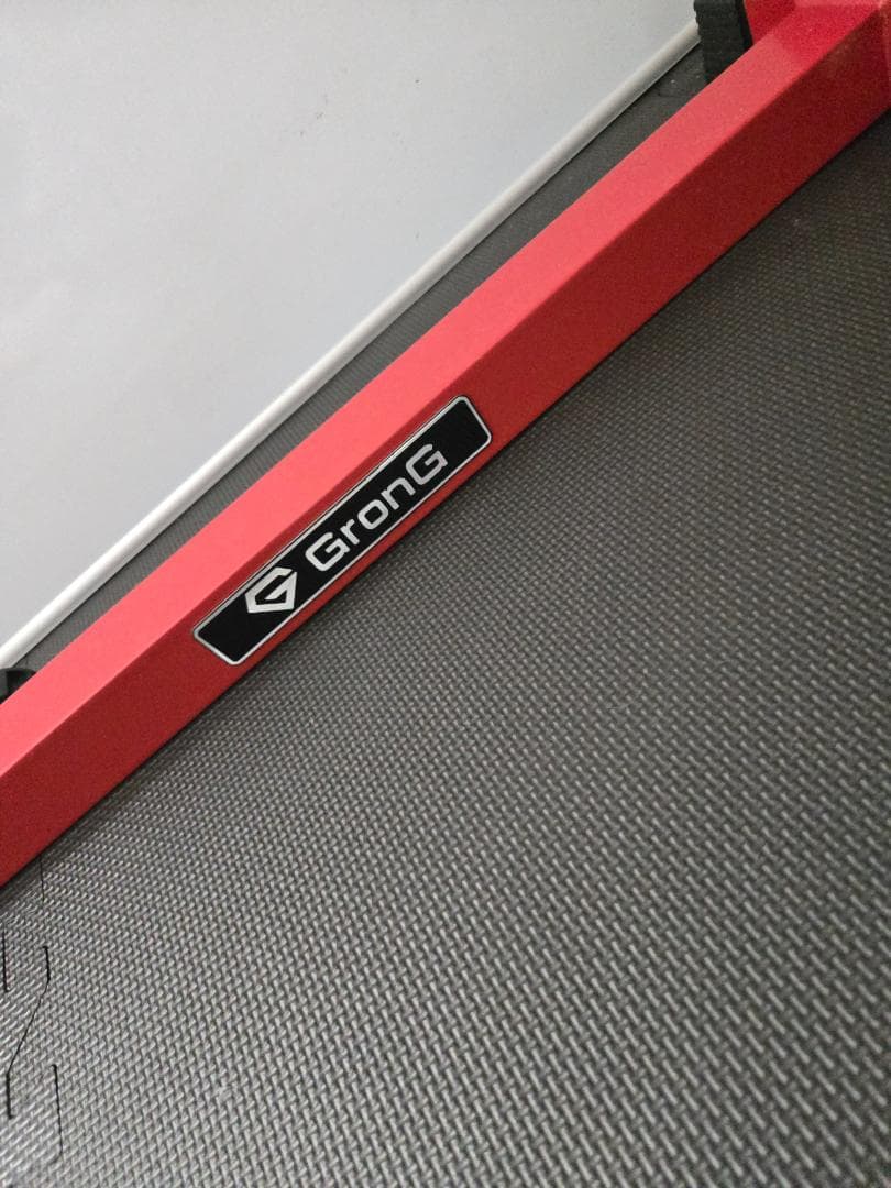 パワーリフティング BIG3 筋トレセット競技用公式バー ホームジム 引取限定