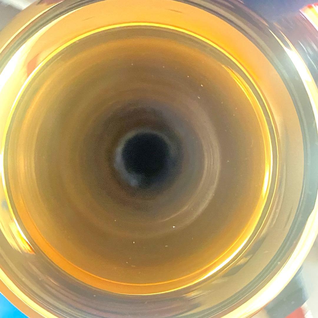 松*本様 YAMAHA YTR2335 トランペット　美品